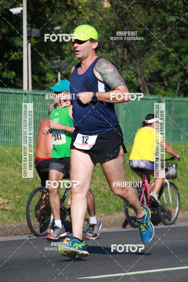 Buy your photos of the event30A CORRIDA DOS ENGENHEIROS E ARQUITETOS on Fotop