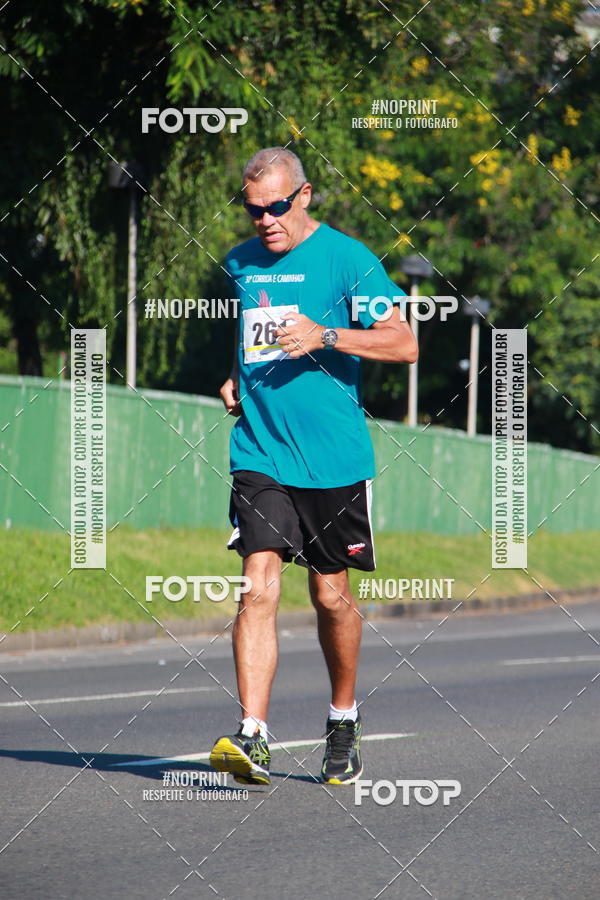 Buy your photos of the event30A CORRIDA DOS ENGENHEIROS E ARQUITETOS on Fotop
