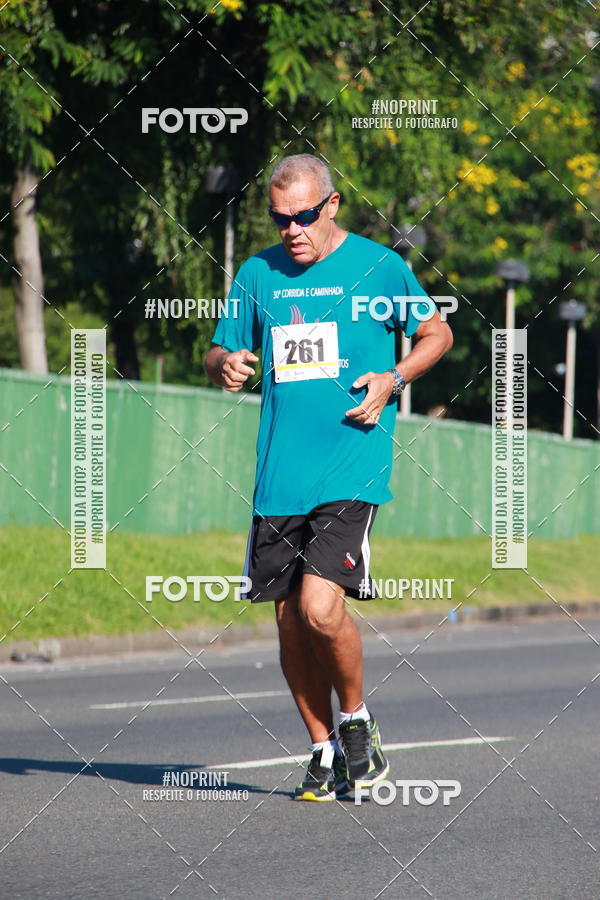 Buy your photos of the event30A CORRIDA DOS ENGENHEIROS E ARQUITETOS on Fotop