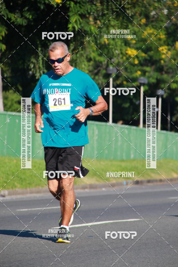 Buy your photos of the event30A CORRIDA DOS ENGENHEIROS E ARQUITETOS on Fotop