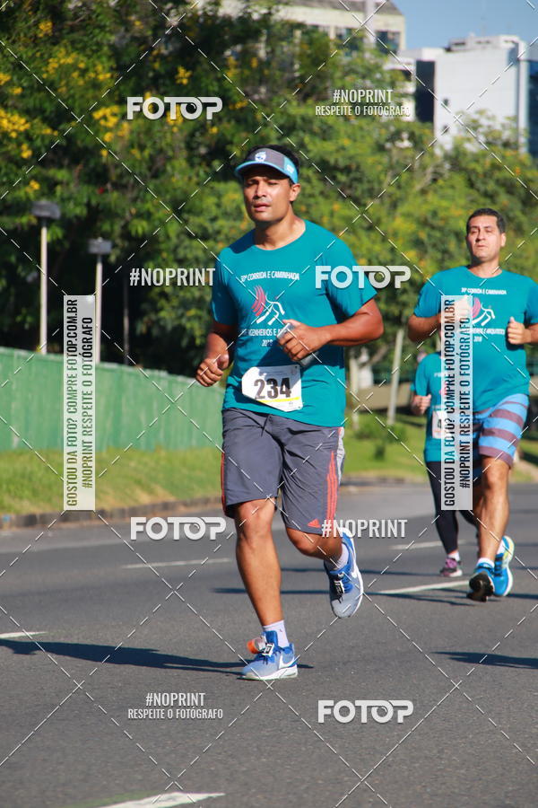 Buy your photos of the event30A CORRIDA DOS ENGENHEIROS E ARQUITETOS on Fotop