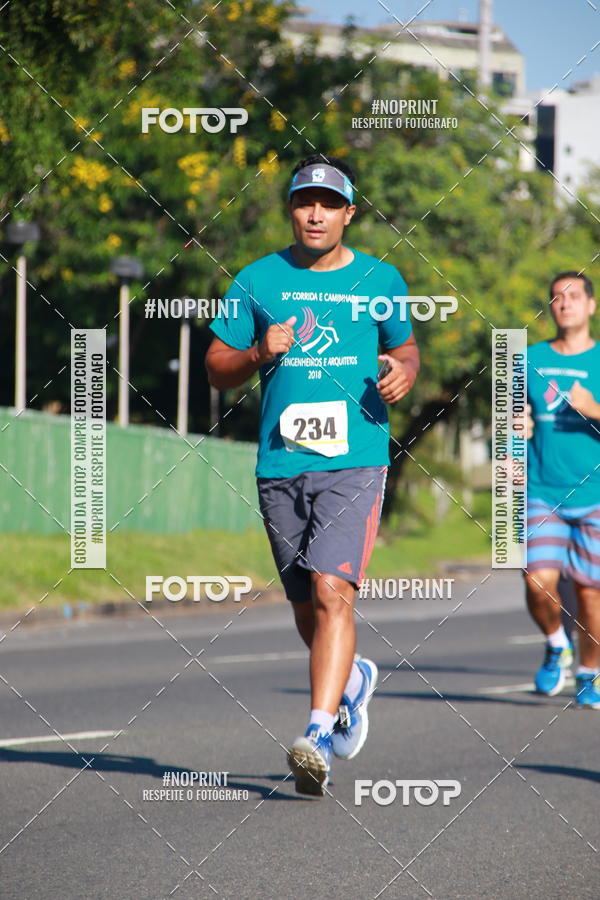 Buy your photos of the event30A CORRIDA DOS ENGENHEIROS E ARQUITETOS on Fotop