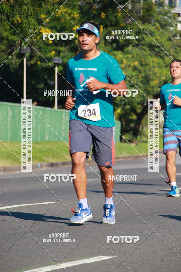Buy your photos of the event30A CORRIDA DOS ENGENHEIROS E ARQUITETOS on Fotop