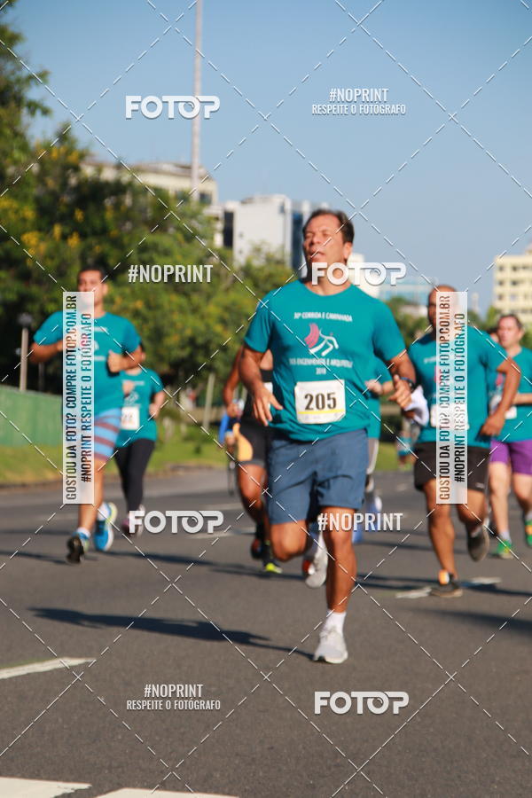 Buy your photos of the event30A CORRIDA DOS ENGENHEIROS E ARQUITETOS on Fotop