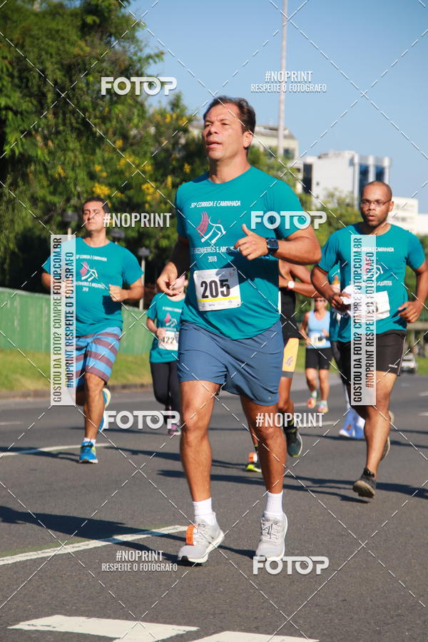 Buy your photos of the event30A CORRIDA DOS ENGENHEIROS E ARQUITETOS on Fotop