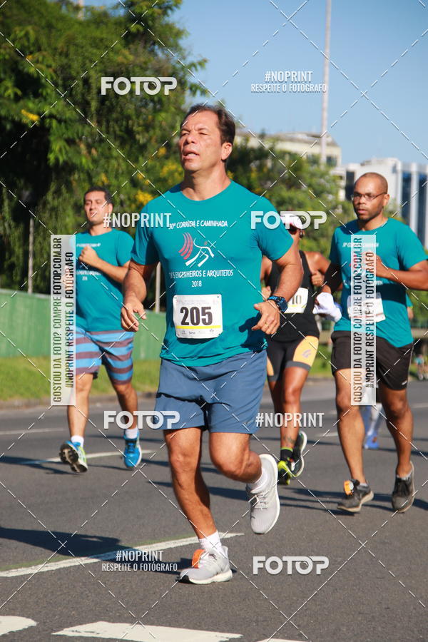 Buy your photos of the event30A CORRIDA DOS ENGENHEIROS E ARQUITETOS on Fotop