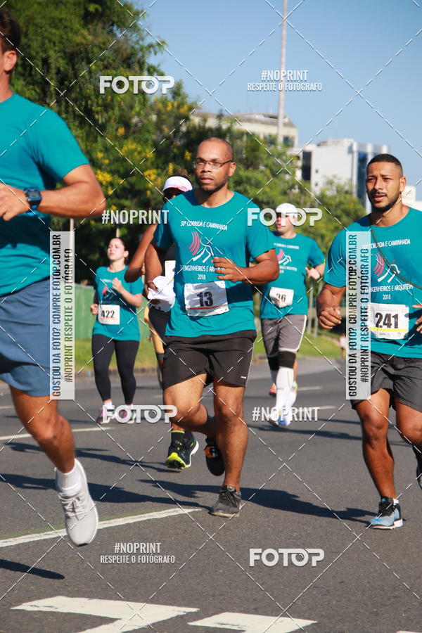 Buy your photos of the event30A CORRIDA DOS ENGENHEIROS E ARQUITETOS on Fotop