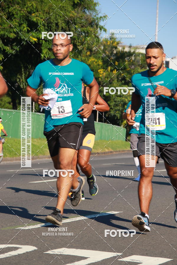 Buy your photos of the event30A CORRIDA DOS ENGENHEIROS E ARQUITETOS on Fotop
