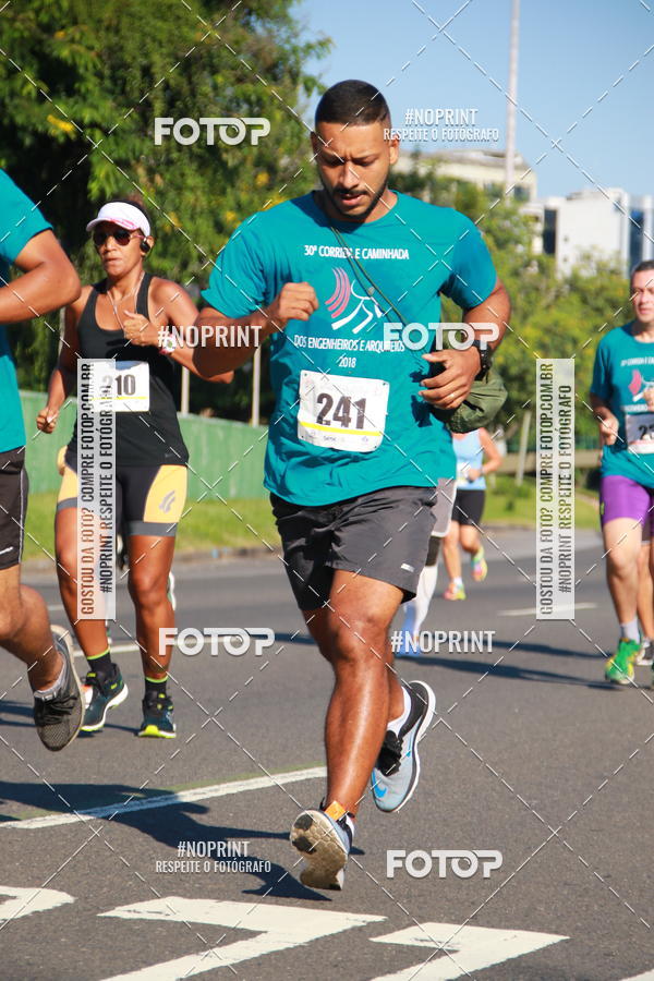 Buy your photos of the event30A CORRIDA DOS ENGENHEIROS E ARQUITETOS on Fotop