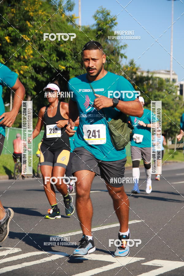 Buy your photos of the event30A CORRIDA DOS ENGENHEIROS E ARQUITETOS on Fotop