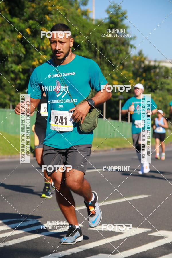 Buy your photos of the event30A CORRIDA DOS ENGENHEIROS E ARQUITETOS on Fotop
