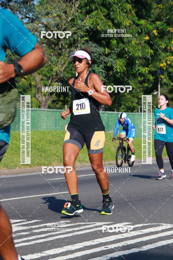 Buy your photos of the event30A CORRIDA DOS ENGENHEIROS E ARQUITETOS on Fotop
