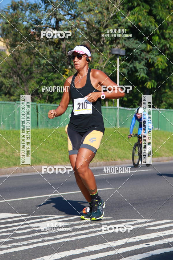 Buy your photos of the event30A CORRIDA DOS ENGENHEIROS E ARQUITETOS on Fotop