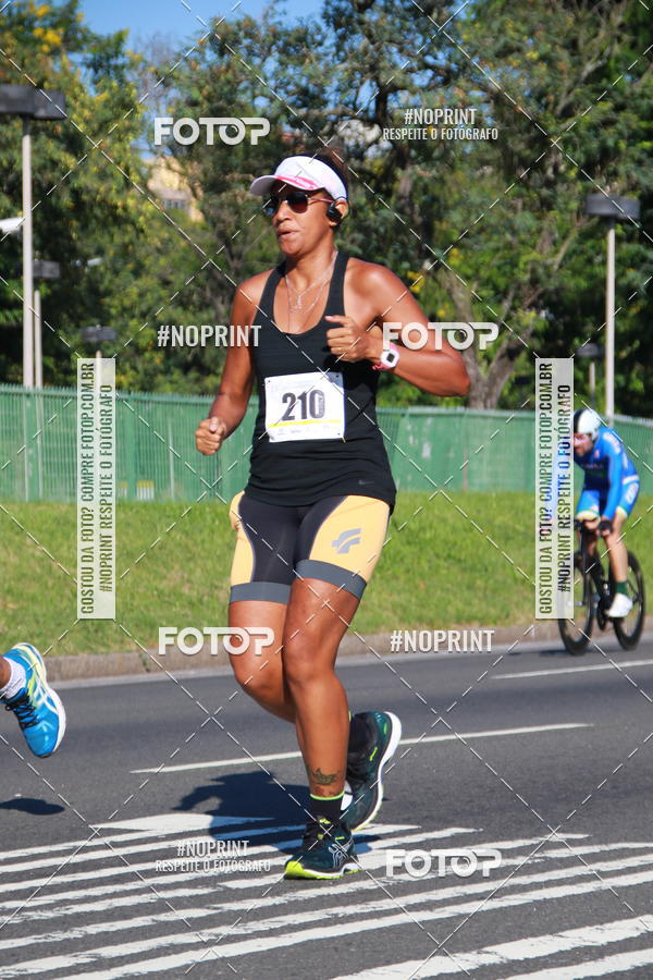Buy your photos of the event30A CORRIDA DOS ENGENHEIROS E ARQUITETOS on Fotop