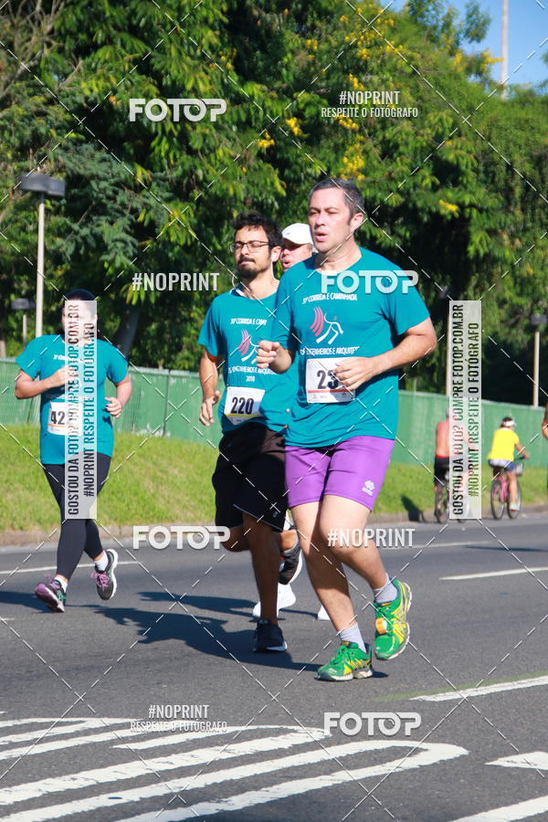 Buy your photos of the event30A CORRIDA DOS ENGENHEIROS E ARQUITETOS on Fotop