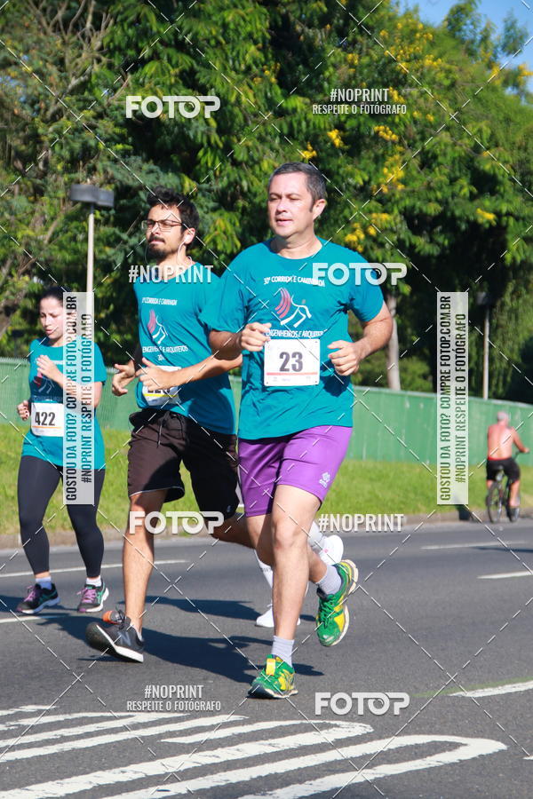 Buy your photos of the event30A CORRIDA DOS ENGENHEIROS E ARQUITETOS on Fotop