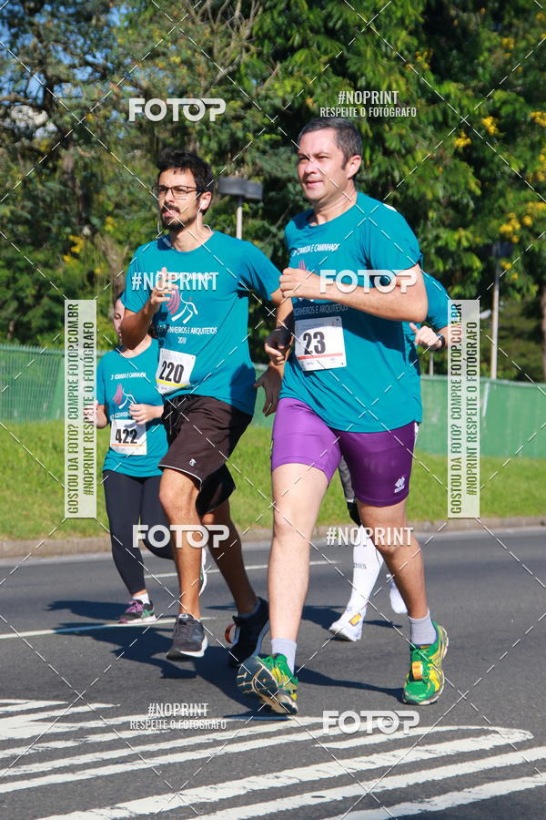 Buy your photos of the event30A CORRIDA DOS ENGENHEIROS E ARQUITETOS on Fotop