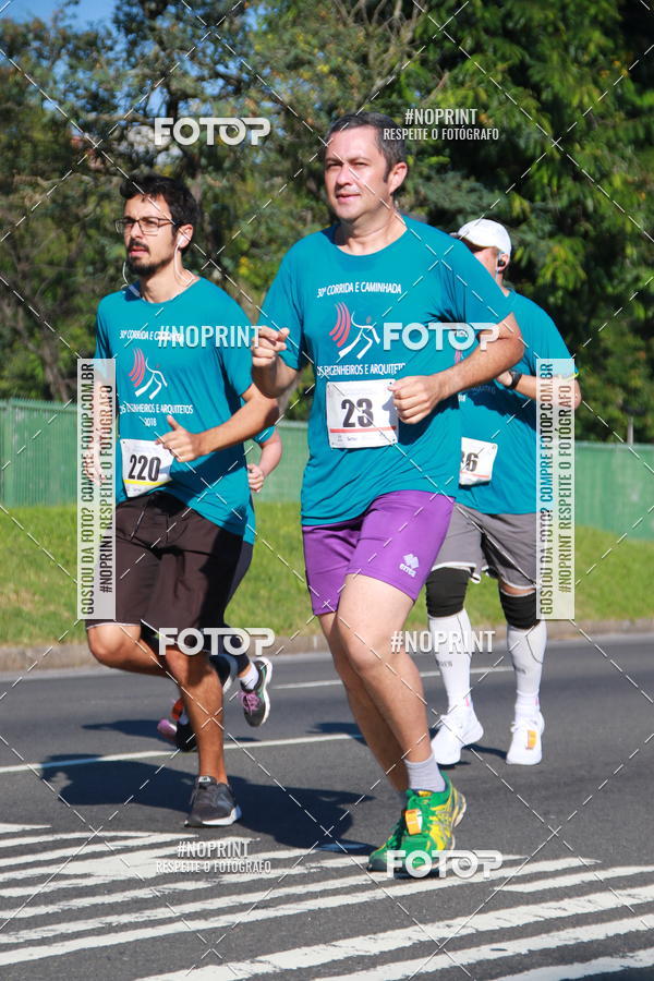 Buy your photos of the event30A CORRIDA DOS ENGENHEIROS E ARQUITETOS on Fotop