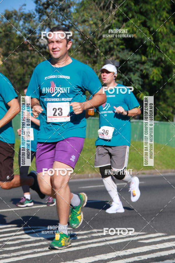 Buy your photos of the event30A CORRIDA DOS ENGENHEIROS E ARQUITETOS on Fotop