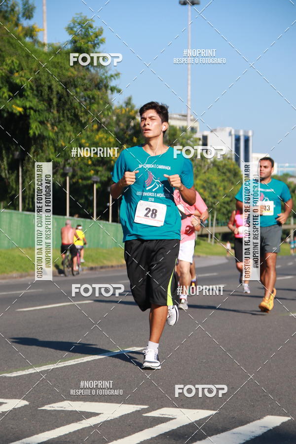 Buy your photos of the event30A CORRIDA DOS ENGENHEIROS E ARQUITETOS on Fotop