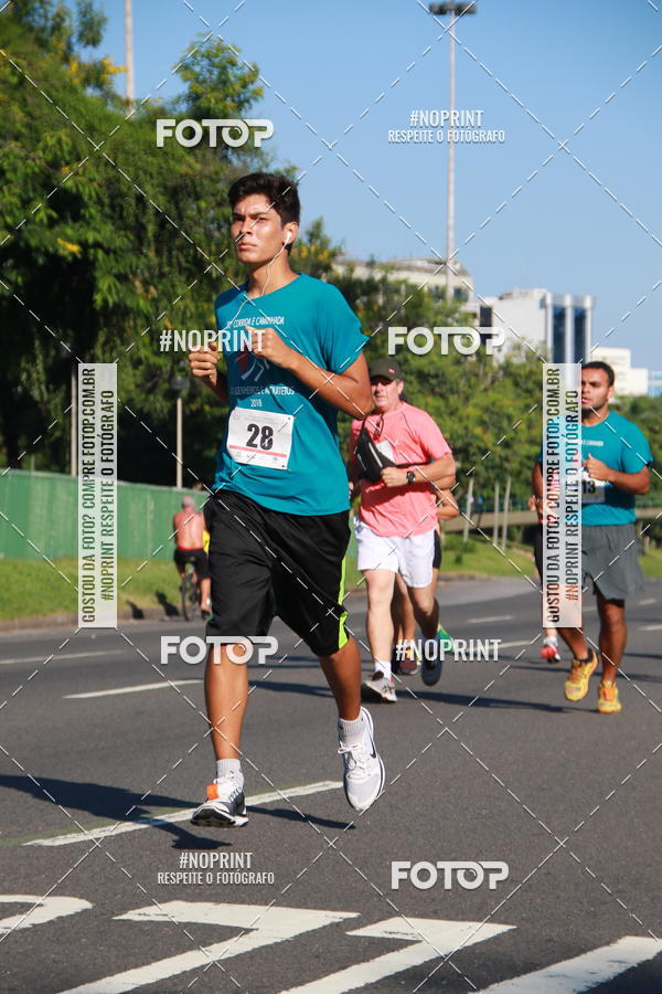 Buy your photos of the event30A CORRIDA DOS ENGENHEIROS E ARQUITETOS on Fotop