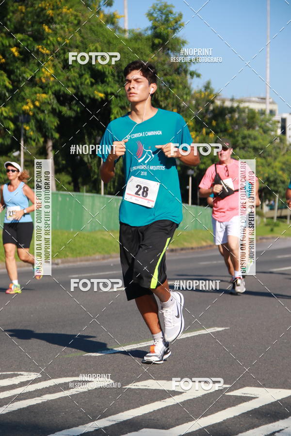 Buy your photos of the event30A CORRIDA DOS ENGENHEIROS E ARQUITETOS on Fotop