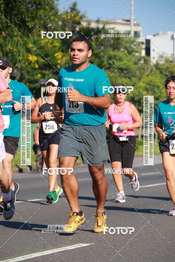 Buy your photos of the event30A CORRIDA DOS ENGENHEIROS E ARQUITETOS on Fotop