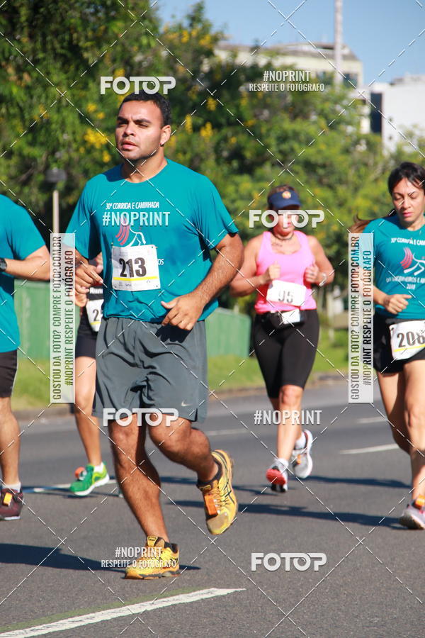 Buy your photos of the event30A CORRIDA DOS ENGENHEIROS E ARQUITETOS on Fotop