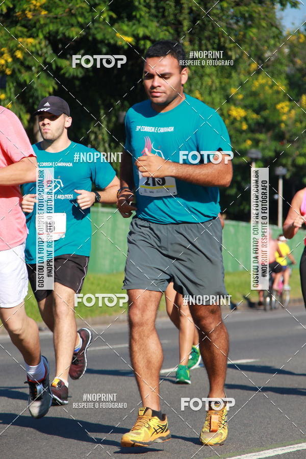 Buy your photos of the event30A CORRIDA DOS ENGENHEIROS E ARQUITETOS on Fotop
