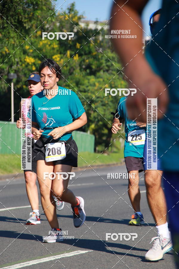Buy your photos of the event30A CORRIDA DOS ENGENHEIROS E ARQUITETOS on Fotop