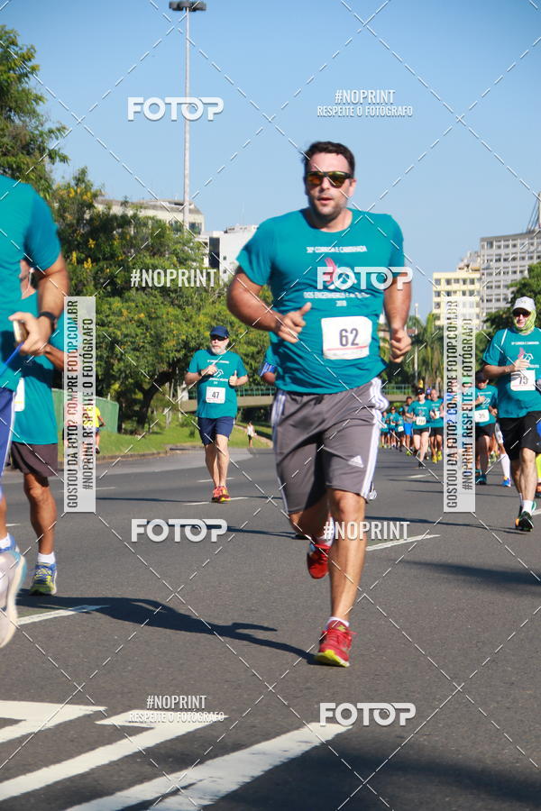 Buy your photos of the event30A CORRIDA DOS ENGENHEIROS E ARQUITETOS on Fotop