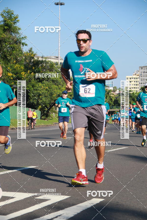 Buy your photos of the event30A CORRIDA DOS ENGENHEIROS E ARQUITETOS on Fotop