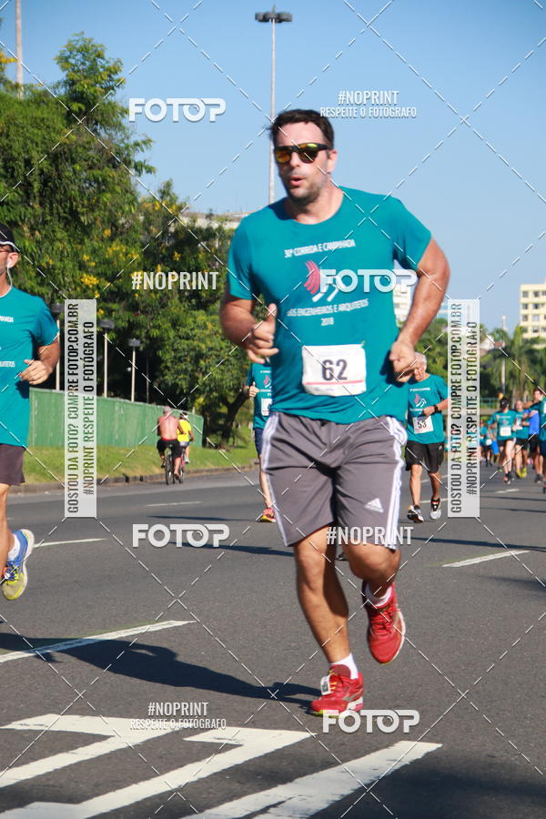 Buy your photos of the event30A CORRIDA DOS ENGENHEIROS E ARQUITETOS on Fotop