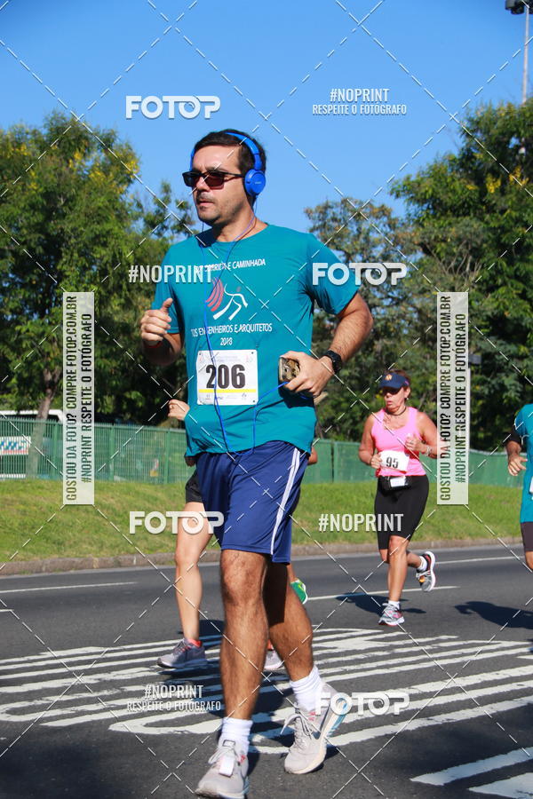 Buy your photos of the event30A CORRIDA DOS ENGENHEIROS E ARQUITETOS on Fotop