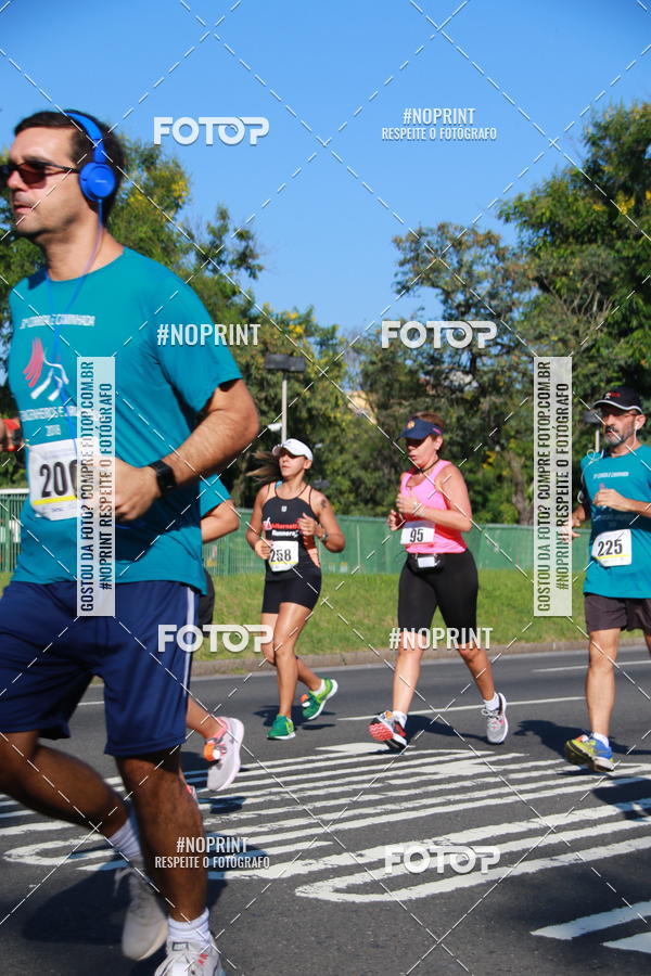 Buy your photos of the event30A CORRIDA DOS ENGENHEIROS E ARQUITETOS on Fotop