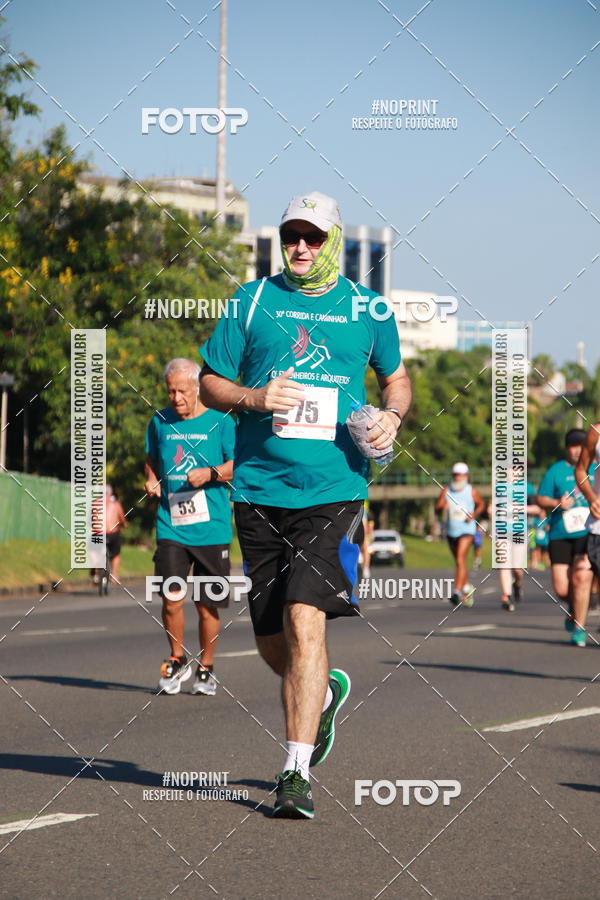Buy your photos of the event30A CORRIDA DOS ENGENHEIROS E ARQUITETOS on Fotop