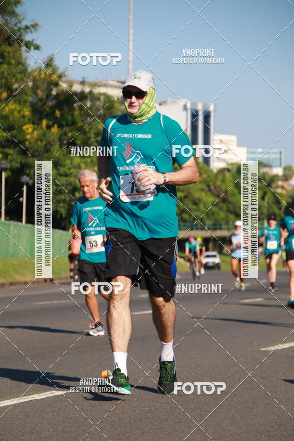 Buy your photos of the event30A CORRIDA DOS ENGENHEIROS E ARQUITETOS on Fotop