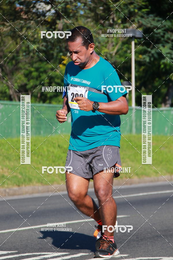 Buy your photos of the event30A CORRIDA DOS ENGENHEIROS E ARQUITETOS on Fotop