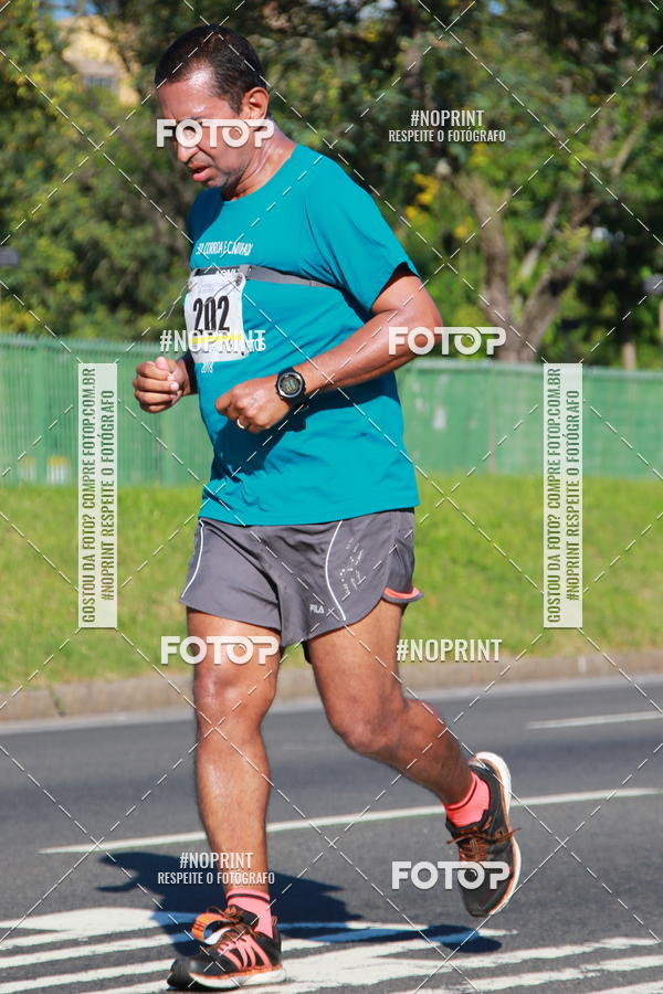 Buy your photos of the event30A CORRIDA DOS ENGENHEIROS E ARQUITETOS on Fotop