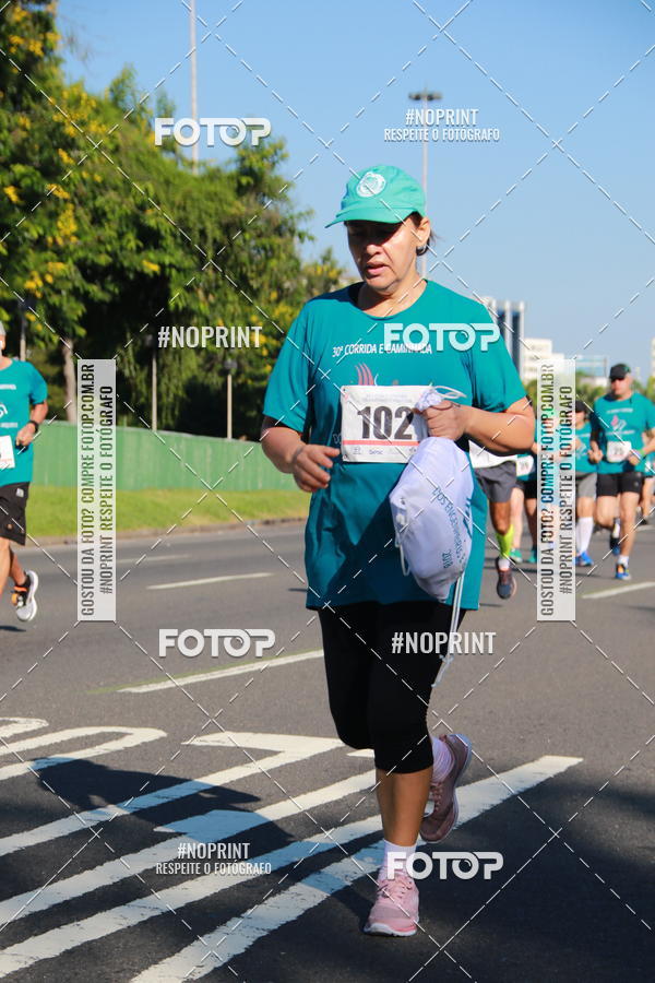 Buy your photos of the event30A CORRIDA DOS ENGENHEIROS E ARQUITETOS on Fotop