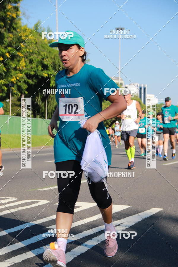Buy your photos of the event30A CORRIDA DOS ENGENHEIROS E ARQUITETOS on Fotop