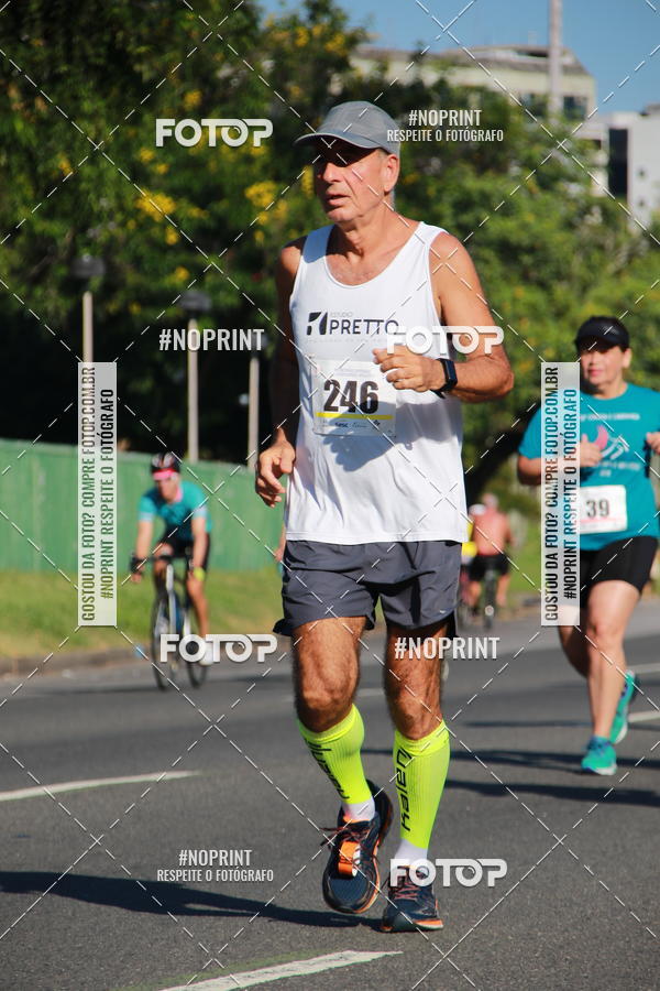 Buy your photos of the event30A CORRIDA DOS ENGENHEIROS E ARQUITETOS on Fotop