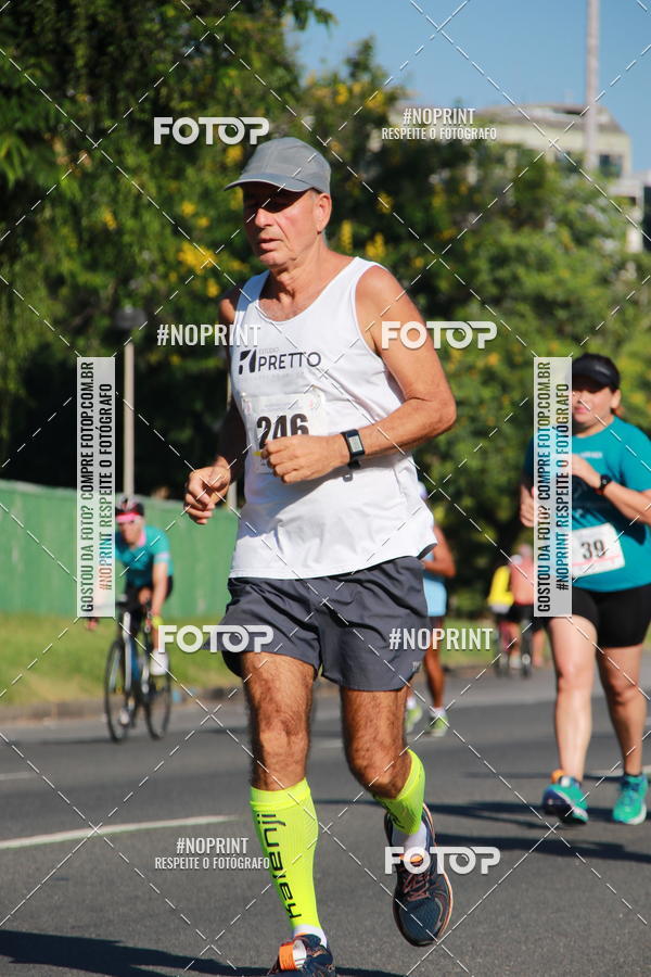 Buy your photos of the event30A CORRIDA DOS ENGENHEIROS E ARQUITETOS on Fotop