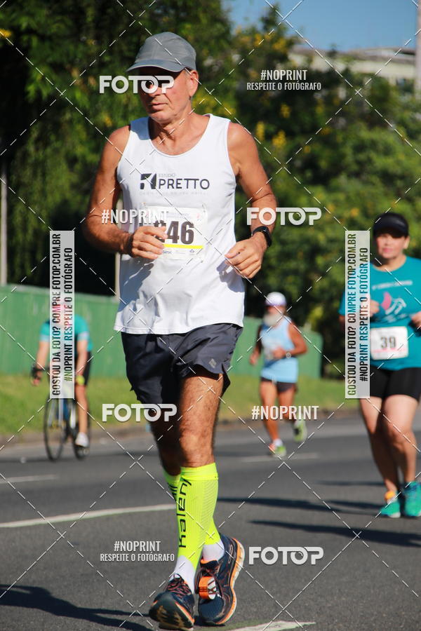 Buy your photos of the event30A CORRIDA DOS ENGENHEIROS E ARQUITETOS on Fotop