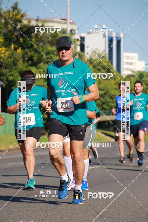 Buy your photos of the event30A CORRIDA DOS ENGENHEIROS E ARQUITETOS on Fotop