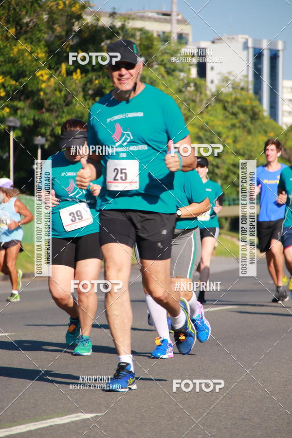 Buy your photos of the event30A CORRIDA DOS ENGENHEIROS E ARQUITETOS on Fotop