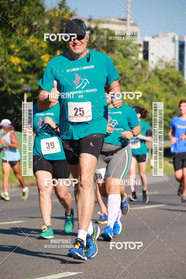 Buy your photos of the event30A CORRIDA DOS ENGENHEIROS E ARQUITETOS on Fotop