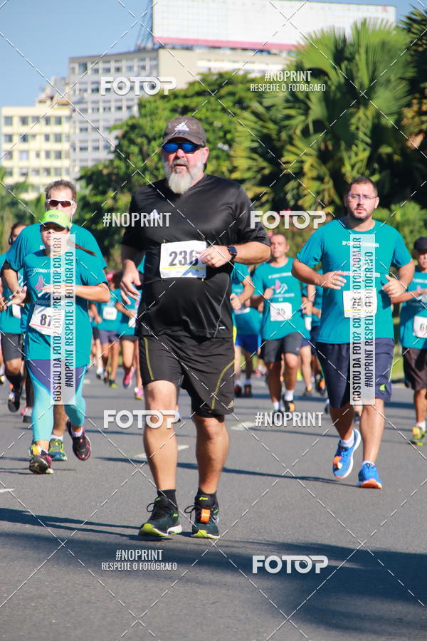 Buy your photos of the event30A CORRIDA DOS ENGENHEIROS E ARQUITETOS on Fotop