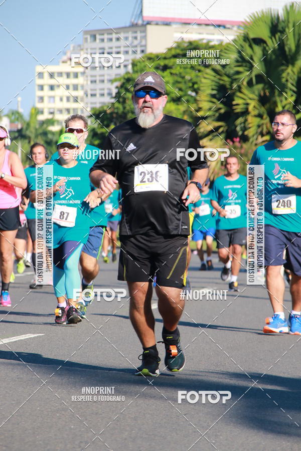 Buy your photos of the event30A CORRIDA DOS ENGENHEIROS E ARQUITETOS on Fotop