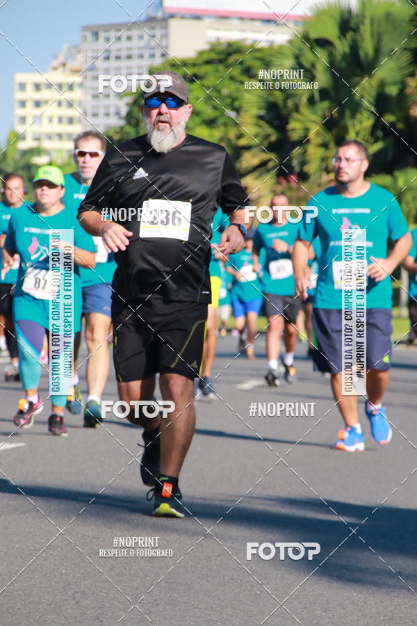 Buy your photos of the event30A CORRIDA DOS ENGENHEIROS E ARQUITETOS on Fotop